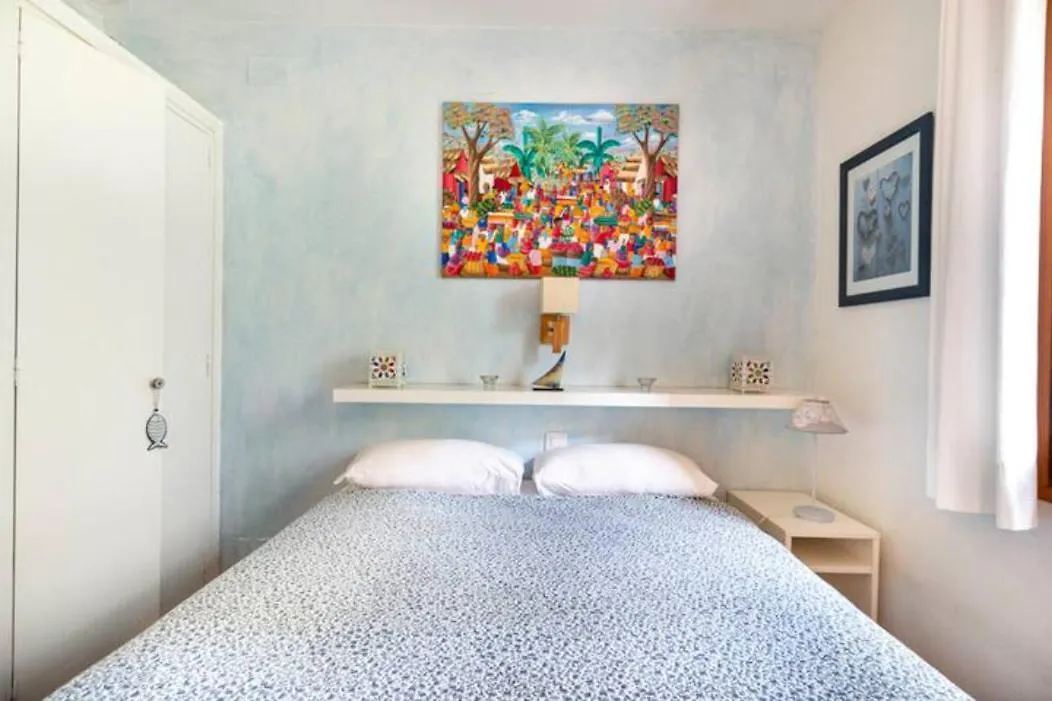 Begur-Sa Tuna-Costa Brava-Rent Full House With Pool Villa Holiday home Begur